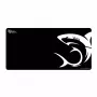 Tappetino per mouse gaming White Shark TMP-115 Shark 137,5 x 67,5 cm