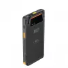 Terminale POS SUNMI P2 Lite SE, 3 GB RAM, 32 GB memoria, dispositivo di pagamento palmare