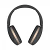 Cuffie wireless Audeeo Serene Hush Pro (nero)
