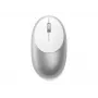 Mouse Satechi M1 ST-ABTCMS Bluetooth ottico