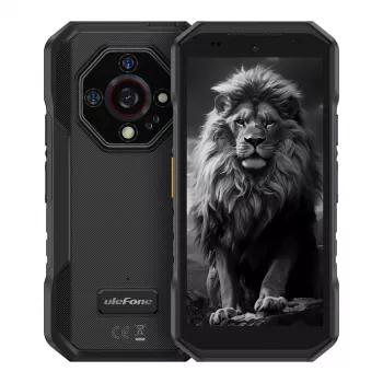 Smartphone UleFone Armor X32 Pro 5G 6,1