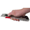 Taglierino a lama segmentabile Stanley FATMAX PRO 25mm