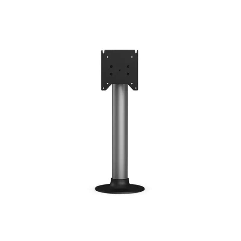 Kit Bolt Down 12 INCH-R per monitor della serie L/M