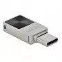 Chiavetta USB DeLOCK 32 GB USB-C Mini Memory Stick
