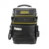 Borsa per attrezzi Stanley FATMAX FMST17624-1 impermeabile nero