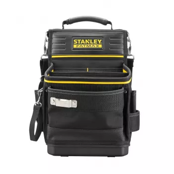 Borsa per attrezzi Stanley FATMAX FMST17624-1 impermeabile nero