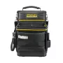 Borsa per attrezzi Stanley FATMAX FMST17624-1 impermeabile nero