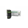 Toner Lexmark CX833,95x 46900 pagine giallo