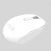 Mouse Inca IWM-241RB RF wireless