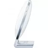Sveglia luminosa WL 75 (bianco)