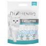 Diamentiq Ocean Breeze lettiera per gatti non agglomerante, 3,8 l