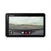 Navigatore Garmin CamperCam 795 Fixed 17,8 cm 7