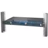 Print server SEH dongleserver ProMAX Ethernet LAN nero blu