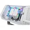 ASTRIA 600 ARGB bianco