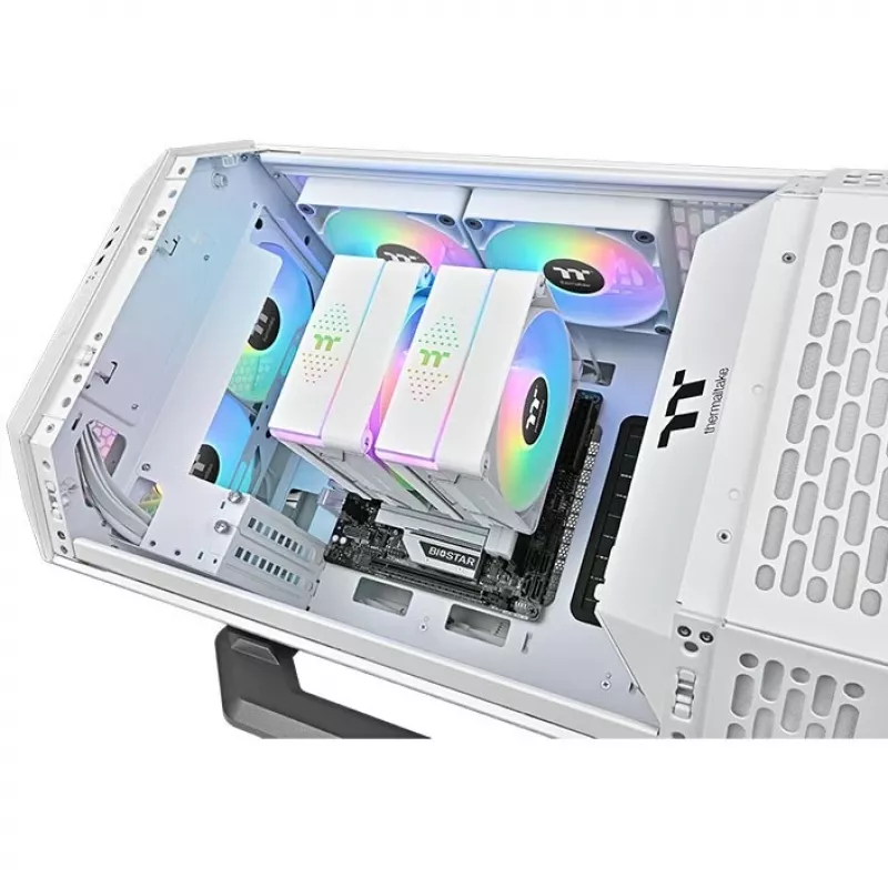 ASTRIA 600 ARGB bianco
