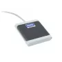Lettore di carte OMNIKEY 5022 interfaccia USB — lettore di smart card, connessione USB