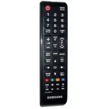 Telecomando Samsung AA59-00818A IR Wireless per TV a pulsanti