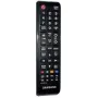 Telecomando Samsung AA59-00818A IR Wireless per TV a pulsanti