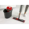 Mop