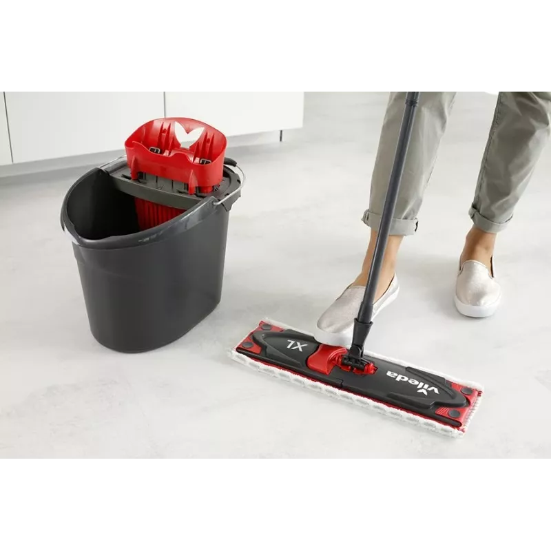 Mop