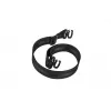 Rivacase Orly 8930 custodia per notebook da 15,6 pollici (39,6 cm), PU, nera