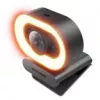 Webcam Streamplify SPCW-CLFH221.11 — 1080p 60fps, connessione USB