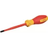 Bosch Cacciavite VDE SL/PZ21600A02ND7 (1600A02ND7)