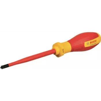 Bosch Cacciavite VDE SL/PZ21600A02ND7 (1600A02ND7)