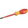 Bosch Cacciavite VDE SL/PZ21600A02ND7 (1600A02ND7)