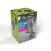 Supporto per cellulare U07
