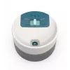 Kambukka Etna tazza termica 300ml Deep Teal