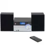 CAMRY CR 1173 Mini sistema Hi-Fi