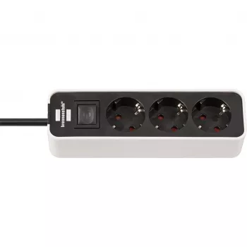 Prolunga elettrica Brennenstuhl 1153230020
