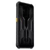 Ulefone Armor X12 Pro 4/64GB nero senza caricabatterie