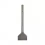 Punzone per muratura DeWALT DT6825-QZ
