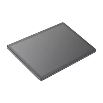 Tavoletta grafica Huion Slate 11