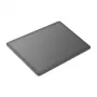 Tavoletta grafica Huion Slate 11