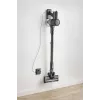 Aspirapolvere a bastone senza fili 2-in-1 SEVERIN HV 7192