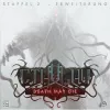 Cthulhu: Death May Die (Tier 2), espansione gioco da tavolo