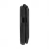 Telefono flip Kruger & Matz Iron 5 Flip KM0466 — Dual-SIM, display 2,4 pollici, IP68/IP69K, 1200 mAh