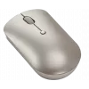 Lenovo 540 Mouse da ufficio ambidestro RF Wireless ottico 2400 DPI