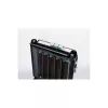 Termoconvettore elettrico JATA RD232N