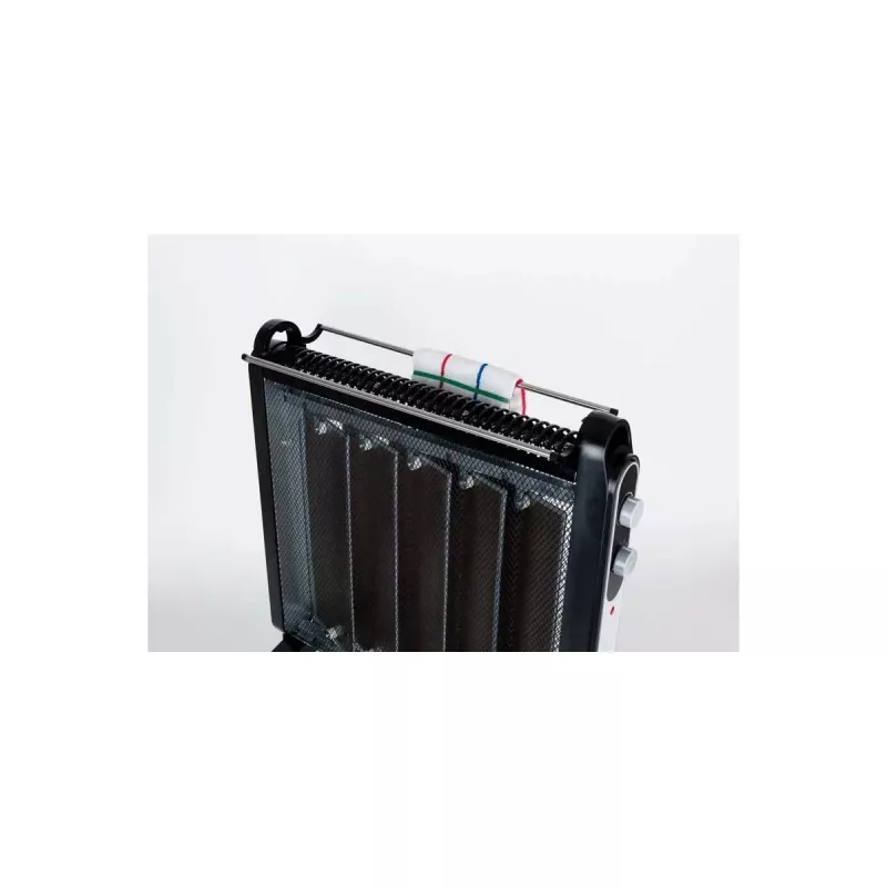 Termoconvettore elettrico JATA RD232N