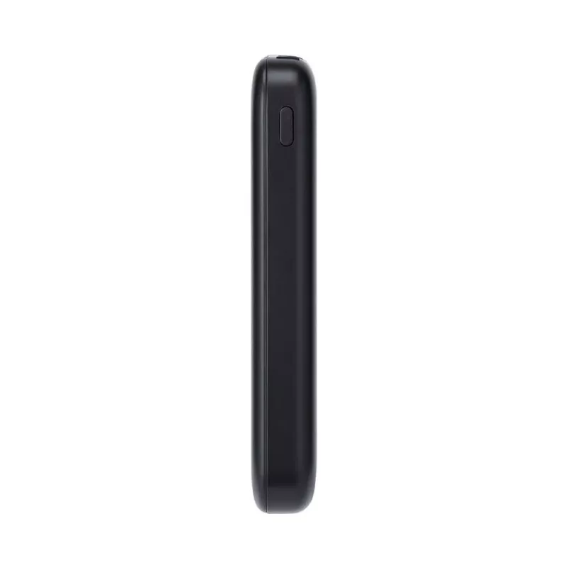 Powerbank USB 5000MAH/VA2006 nero Rivacase