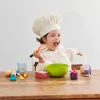 Joseph Joseph Bake, cucina giocattolo