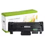 Toner, compatibile Samsung MLT-D116L, 3000 pagine, nero