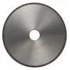 Makita B-13188 accessorio per smerigliatrice angolare