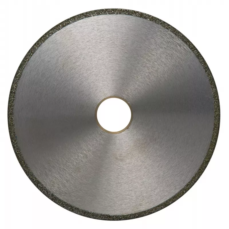 Makita B-13188 accessorio per smerigliatrice angolare
