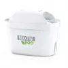Brita Maxtra Pro Hard Water Expert filtro 1 pz.