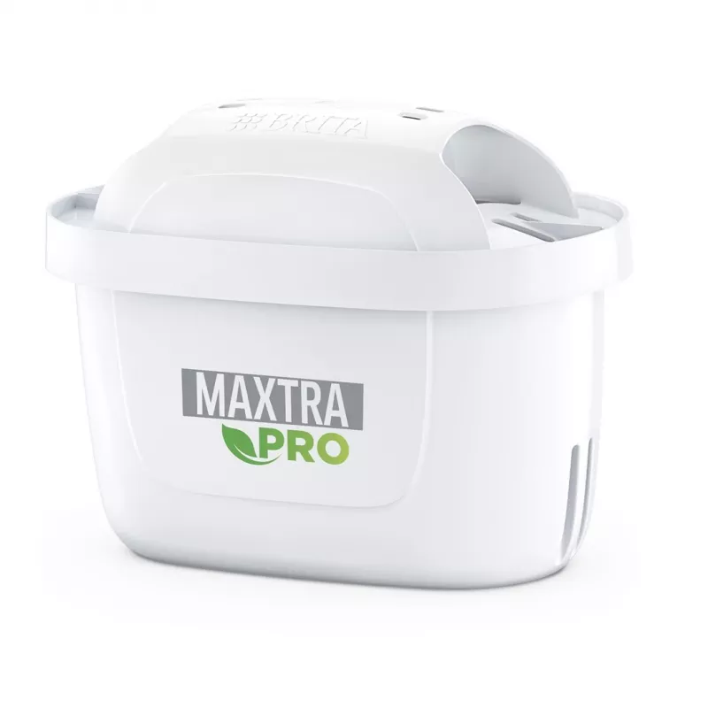 Brita Maxtra Pro Hard Water Expert filtro 1 pz.